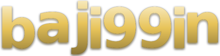 baji99in logo