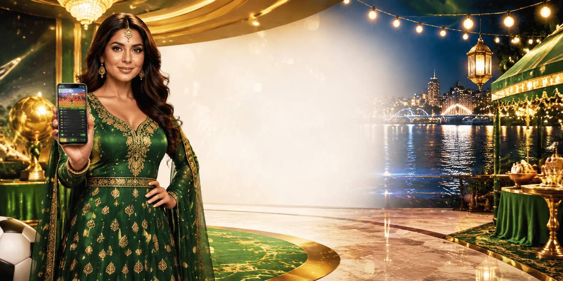 baji99in তিন ধাপে মোবাইলে শুরু করুন