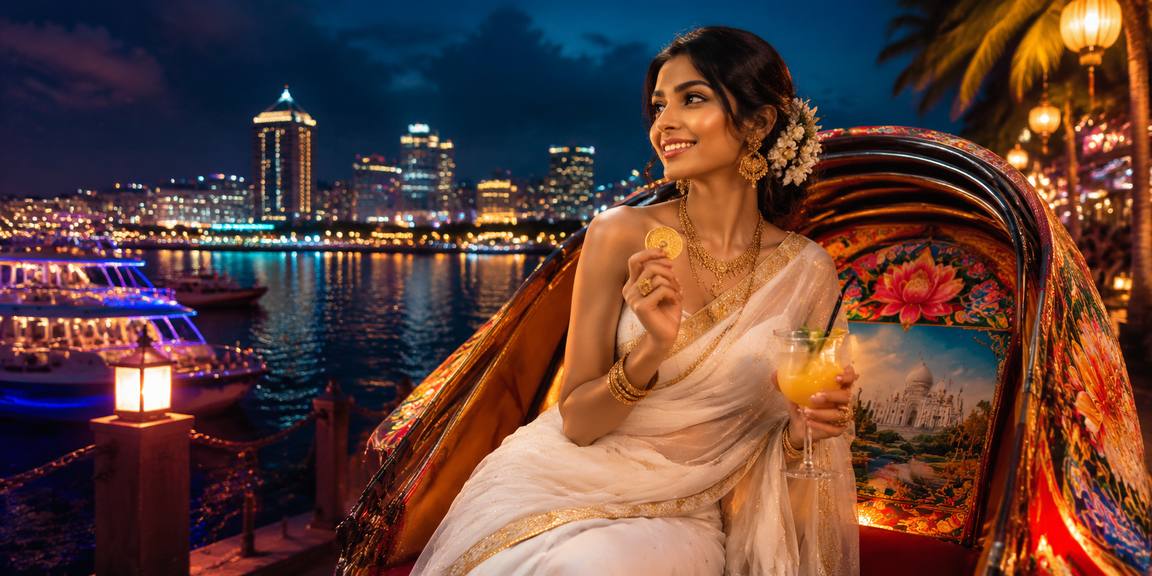 baji99in baji99in-এর ক্যাসিনো ও বেটিং পরিভাষা