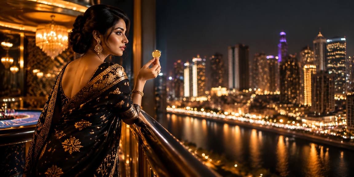 baji99in লাকি লেপ্রেকান স্লট