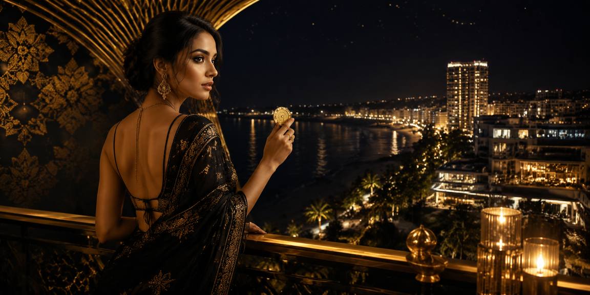 baji99in আমেরিকান ফুটবল