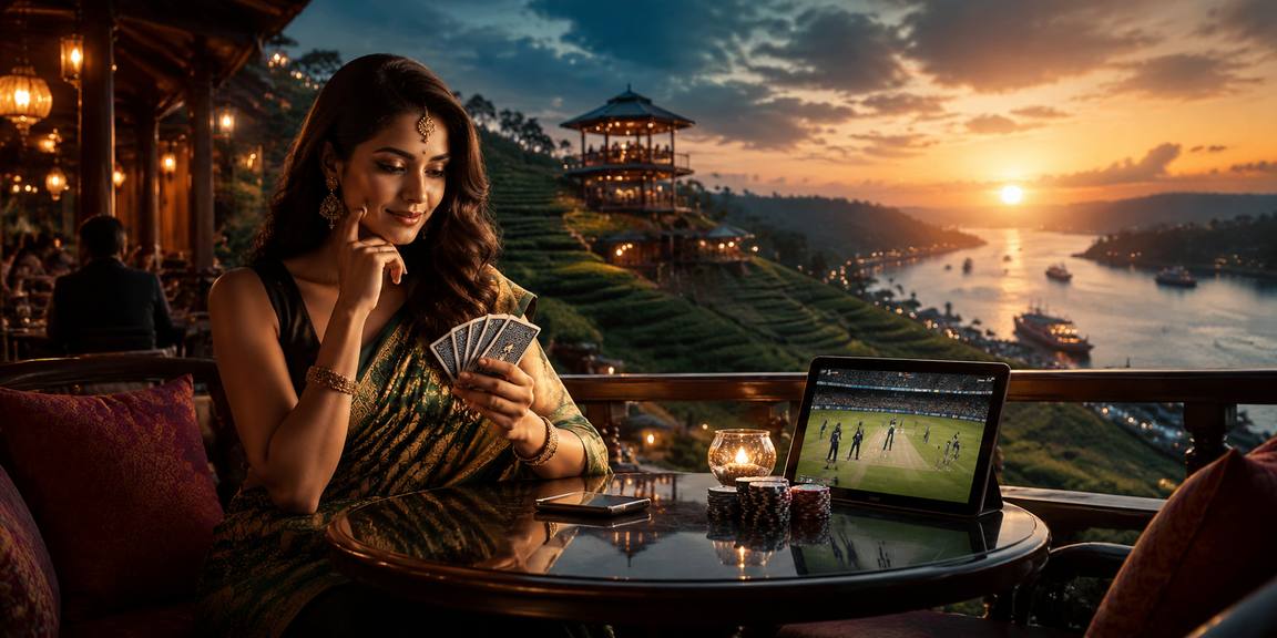 baji99in এই পাতায় কী পাবেন