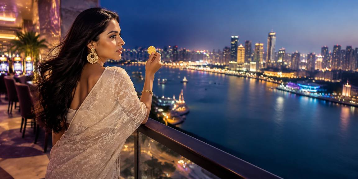 baji99in Jack Hammer স্লট — আমাদের লবিতে একটি আলাদা অভিজ্ঞতা